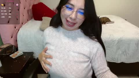 Tania Torrez online show from 03-01-26, 01:18