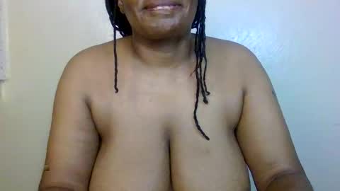 tania_bby online show from 03-14-26, 04:12