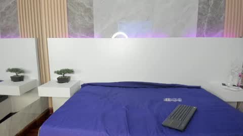 Snapshot of tania_fontana chatting on 12-22-24, 03:55 tania_fontana online show from 12-22-24, 03:55