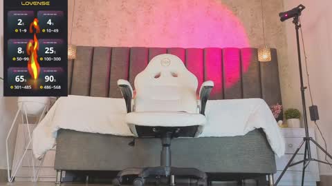 Tania Dias online show from 04-01-26, 07:22