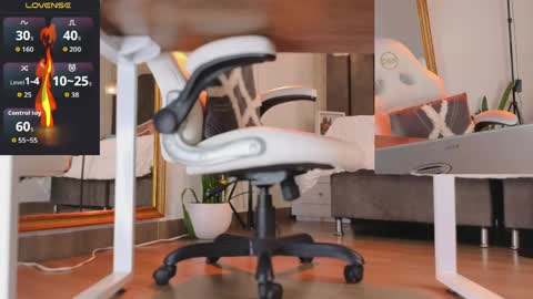 Tania Dias online show from 04-07-26, 08:42