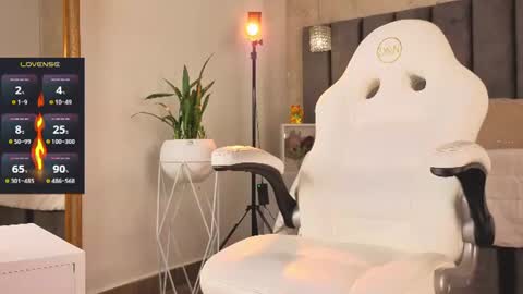Tania Dias online show from 07-02-26, 07:31