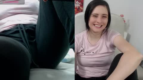 Tania  online show from 07-07-26, 06:12