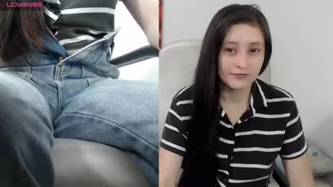 Tania  online show from 07-17-26, 07:08