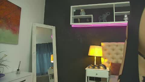 Tania Karevina online show from 05-30-26, 06:10