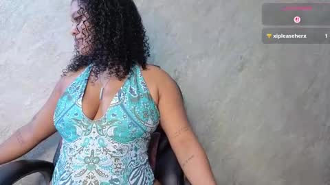 Tanisha online show from 05-05-26, 03:36