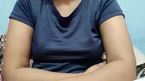 Snapshot of taniya_roy4628 chatting on 04-30-26, 02:51 taniya_roy4628 online show from 04-30-26, 02:51