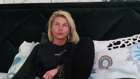 tanyaGrey online show from 04-23-26, 06:03
