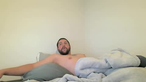 tank07 online show from 04-19-26, 06:35