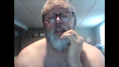 tank106 online show from 03-21-26, 04:43