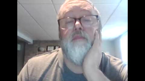 tank106 online show from 03-22-26, 04:54