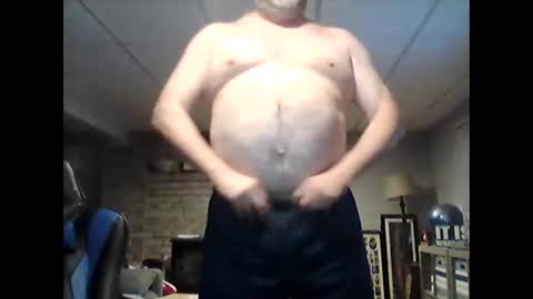 tank106 online show from 04-01-26, 01:06