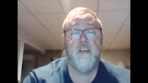 tank106 online show from 04-03-26, 01:03