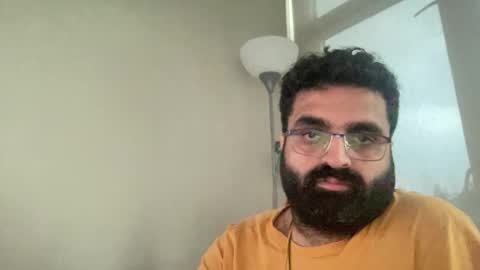 Snapshot of tannaalok chatting on 03-05-26, 01:34 tannaalok online show from 03-05-26, 01:34