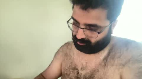 Snapshot of tannaalok chatting on 03-05-26, 07:54 tannaalok online show from 03-05-26, 07:54