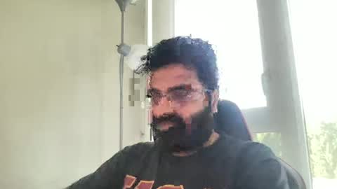 Snapshot of tannaalok chatting on 06-22-26, 07:11 tannaalok online show from 06-22-26, 07:11