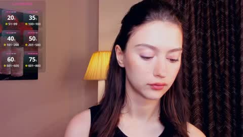 Snapshot of tannaschoeneck chatting on 06-03-26, 11:24 Anna online show from 06-03-26, 11:24