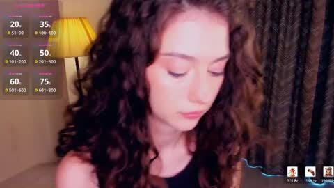 Snapshot of tannaschoeneck chatting on 07-12-26, 10:06 Anna online show from 07-12-26, 10:06