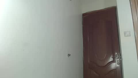 tania online show from 01-07-26, 10:34