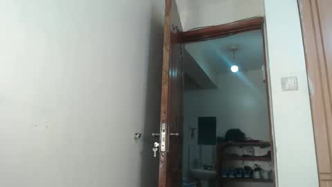 tania online show from 01-08-26, 11:18