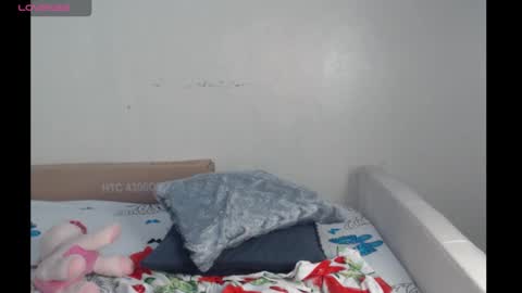 tania online show from 02-08-26, 09:40