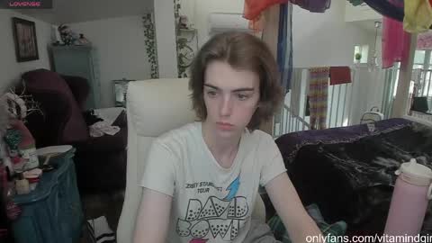 Tannor online show from 03-28-26, 10:53