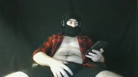 tantan3838 online show from 03-30-26, 02:12