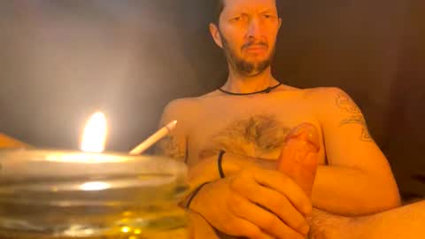 Tantra Punk online show from 05-04-26, 06:15