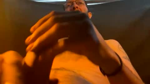 Tantra Punk online show from 07-09-26, 05:17