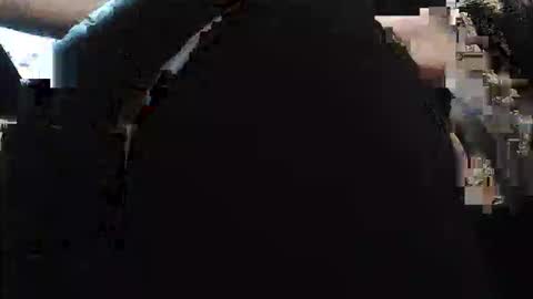 Snapshot of tantric43 chatting on 11-27-25, 11:01 alex tanner online show from 11-27-25, 11:01