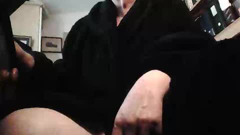 Snapshot of tantric43 chatting on 04-02-26, 03:53 alex tanner online show from 04-02-26, 03:53