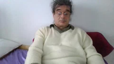 tantriceye online show from 04-23-26, 10:14