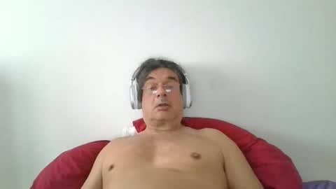 tantriceye online show from 04-26-26, 03:53