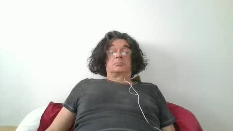 tantriceye online show from 05-14-26, 11:39