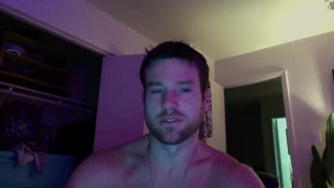 Dr. Love online show from 05-20-26, 01:45