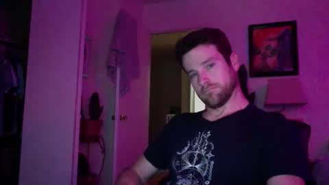 Dr. Love online show from 05-22-26, 12:51