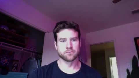 Dr. Love online show from 05-23-26, 12:31