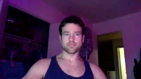 Dr. Love online show from 06-01-26, 12:07