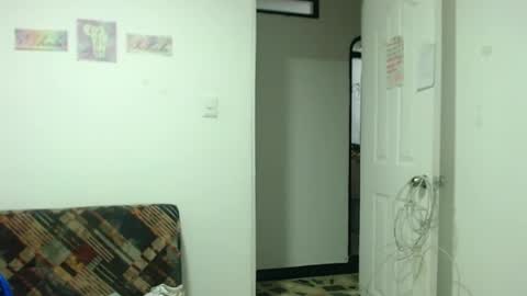 Angeline  Follow  online show from 04-14-26, 10:38