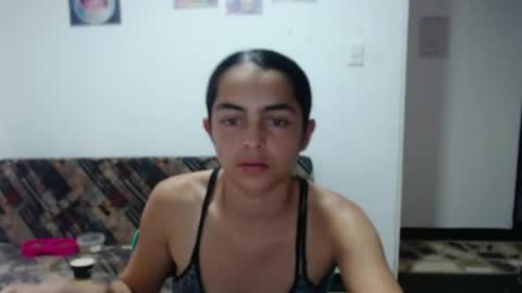 Angeline  Follow  online show from 05-20-26, 04:46