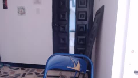 Angeline  Follow  online show from 07-04-26, 03:07