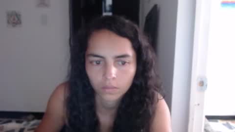 Angeline  Follow  online show from 07-05-26, 06:37