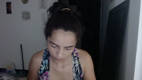 Angeline  Follow  online show from 07-12-26, 01:51