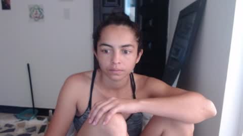 Angeline  Follow  online show from 07-15-26, 05:29