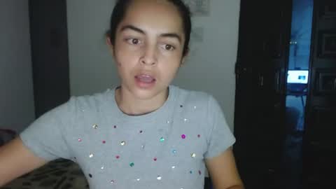 Angeline  Follow  online show from 07-21-26, 11:51