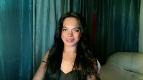 tanyabels_thenaughtyone online show from 06-05-26, 09:37