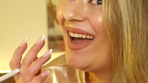 TanyaJade online show from 02-11-26, 10:15