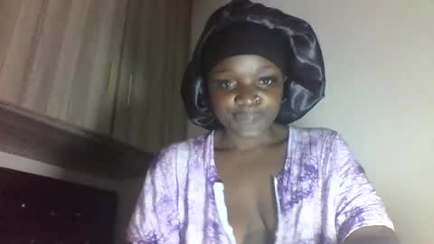 Tanyezz online show from 06-07-26, 06:06