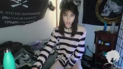 tap_forty online show from 06-04-26, 12:49