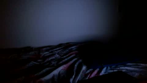 jimmy online show from 07-14-26, 09:58